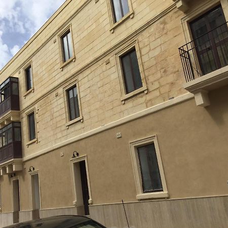 Seaside Room Msida Exterior photo